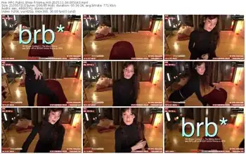 myfreecams-noma_hill-11-04-2025-00-50-43