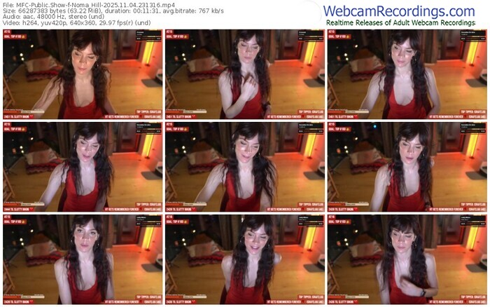 myfreecams-noma_hill-11-04-2025-23-13-16