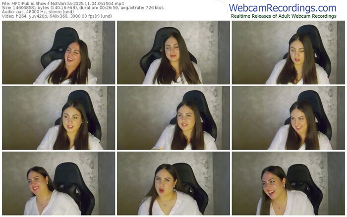 myfreecams-notvanilla-11-04-2025-05-15-04