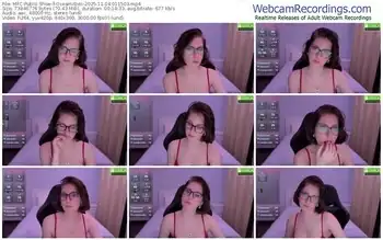 myfreecams-oceanvibes-11-04-2025-01-15-03