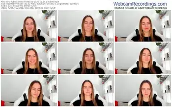 myfreecams-ohalisa-11-04-2025-14-15-09