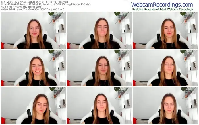 myfreecams-ohalisa-11-04-2025-14-15-09