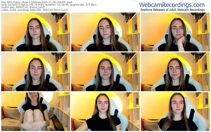 myfreecams-ohalisa-11-04-2025-15-43-51