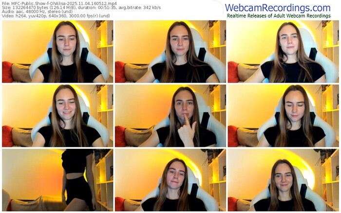 myfreecams-ohalisa-11-04-2025-16-05-12