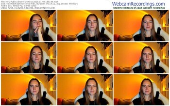 myfreecams-ohalisa-11-04-2025-18-51-44