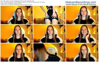 myfreecams-ohalisa-11-04-2025-19-55-30