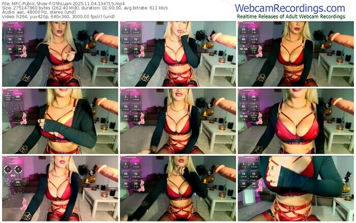 myfreecams-ohhluan-11-04-2025-13-47-15