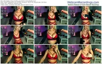 myfreecams-ohhluan-11-04-2025-14-52-56