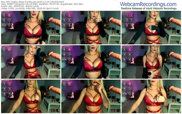 myfreecams-ohhluan-11-04-2025-14-52-56