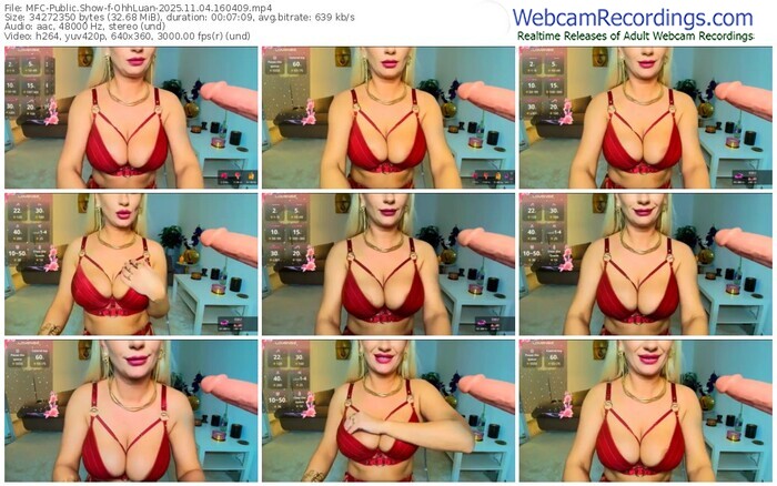 myfreecams-ohhluan-11-04-2025-16-04-09