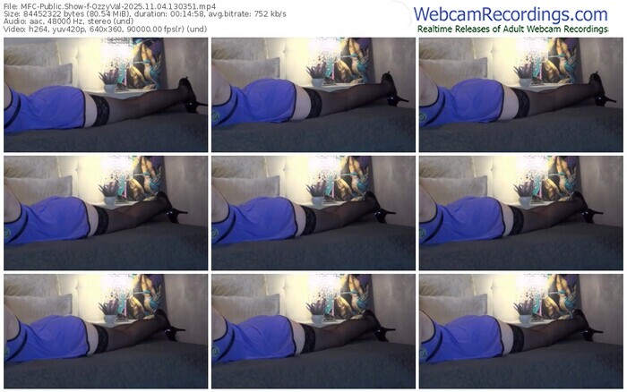 myfreecams-ozzyval-11-04-2025-13-03-51