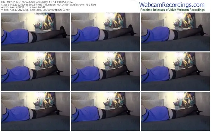 myfreecams-ozzyval-11-04-2025-13-03-51