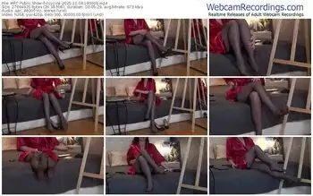 myfreecams-ozzyval-11-04-2025-18-00-06