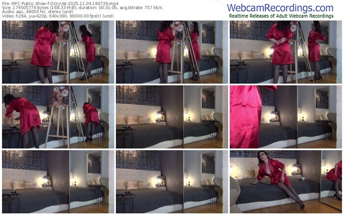 myfreecams-ozzyval-11-04-2025-18-07-29