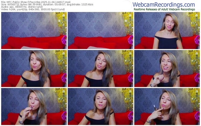 myfreecams-poxyvibe-11-04-2025-14-46-17