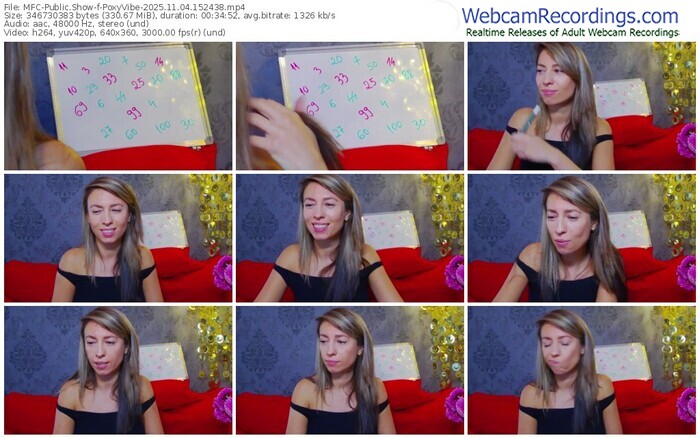 myfreecams-poxyvibe-11-04-2025-15-24-38