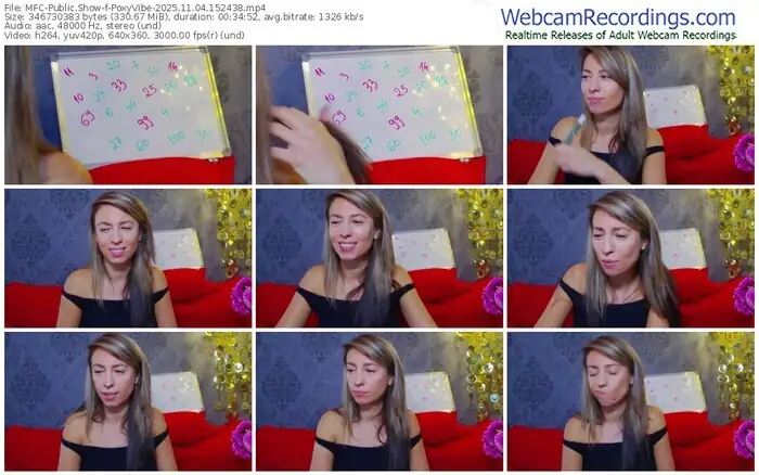 myfreecams-poxyvibe-11-04-2025-15-24-38