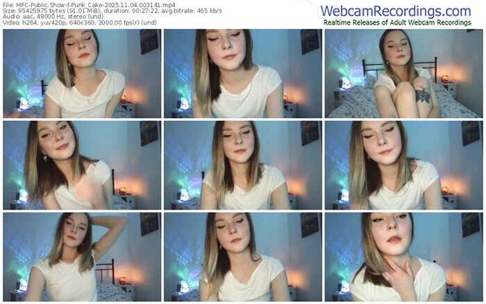 myfreecams-punk_cake-11-04-2025-00-31-41