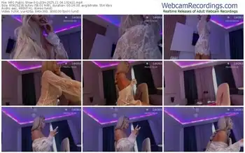 myfreecams-qu33n-11-04-2025-10-24-11