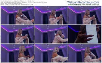 myfreecams-qu33n-11-04-2025-10-41-40