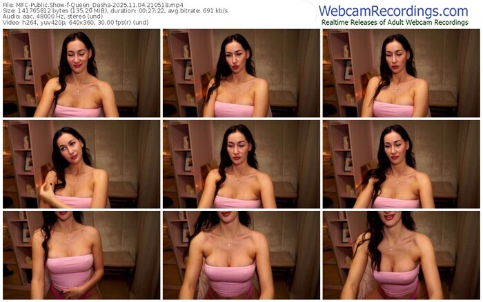 myfreecams-queen_dasha-11-04-2025-21-05-18