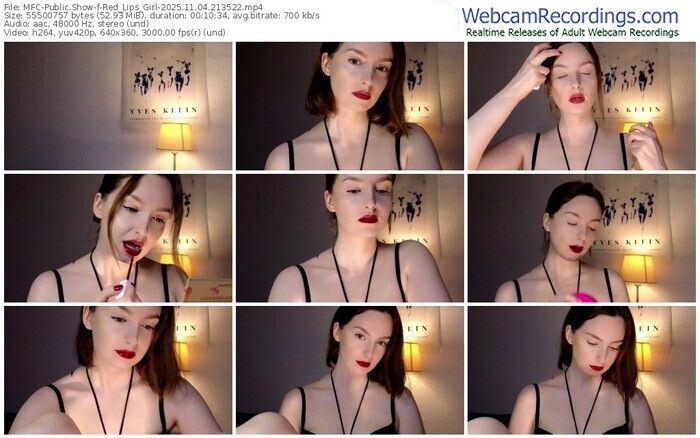 myfreecams-red_lips_girl-11-04-2025-21-35-22