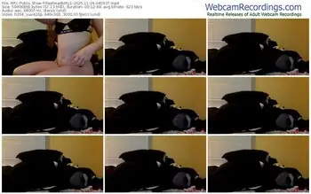 myfreecams-redheadkitty1-11-04-2025-04-59-37