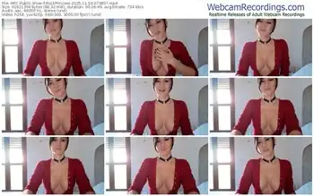 myfreecams-rockprincess-11-04-2025-07-48-07