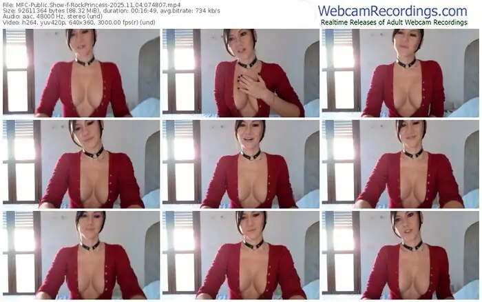 myfreecams-rockprincess-11-04-2025-07-48-07