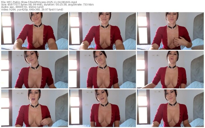 myfreecams-rockprincess-11-04-2025-08-16-01