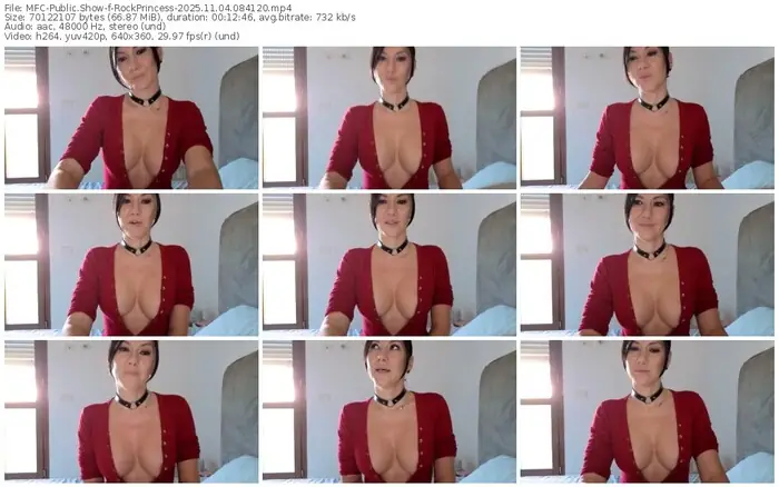 myfreecams-rockprincess-11-04-2025-08-41-20