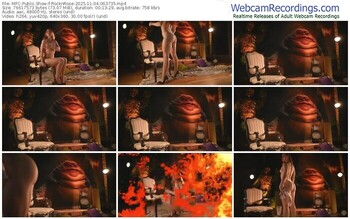 myfreecams-rocknrose-11-04-2025-06-37-35