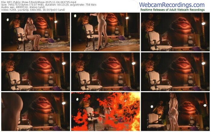 myfreecams-rocknrose-11-04-2025-06-37-35