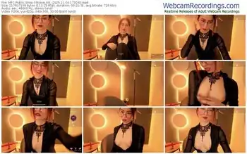 myfreecams-rosse_98_-11-04-2025-17-30-32