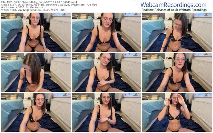 myfreecams-ruby_cutie-11-04-2025-15-49-41