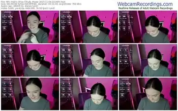 myfreecams-rudy_meow-11-04-2025-10-16-05