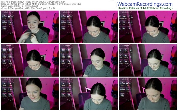 myfreecams-rudy_meow-11-04-2025-10-16-05