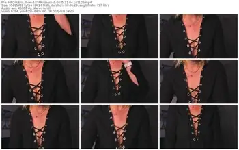 myfreecams-starvanessa1-11-04-2025-16-11-29