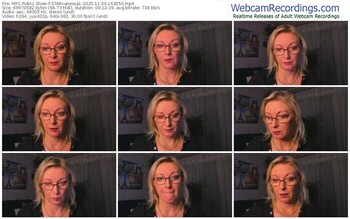 myfreecams-starvanessa1-11-04-2025-16-30-50