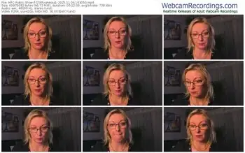 myfreecams-starvanessa1-11-04-2025-16-30-50