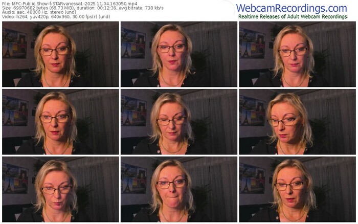 myfreecams-starvanessa1-11-04-2025-16-30-50
