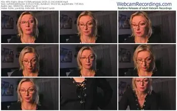 myfreecams-starvanessa1-11-04-2025-16-46-36