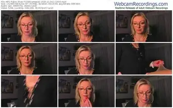 myfreecams-starvanessa1-11-04-2025-17-20-03