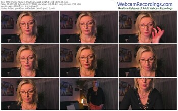 myfreecams-starvanessa1-11-04-2025-18-29-43