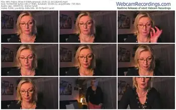 myfreecams-starvanessa1-11-04-2025-18-29-43