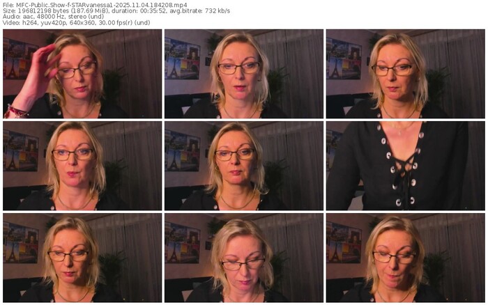 myfreecams-starvanessa1-11-04-2025-18-42-08