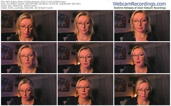 myfreecams-starvanessa1-11-04-2025-19-30-04