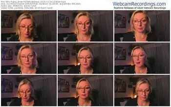 myfreecams-starvanessa1-11-04-2025-19-30-04