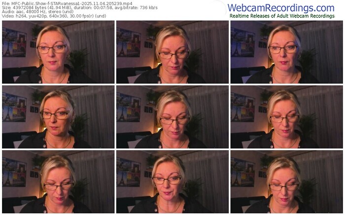 myfreecams-starvanessa1-11-04-2025-20-52-39