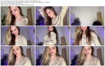 myfreecams-sabrinagolden-11-04-2025-00-50-36